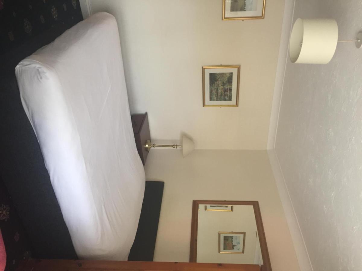 Reading Budget Apartments Εξωτερικό φωτογραφία