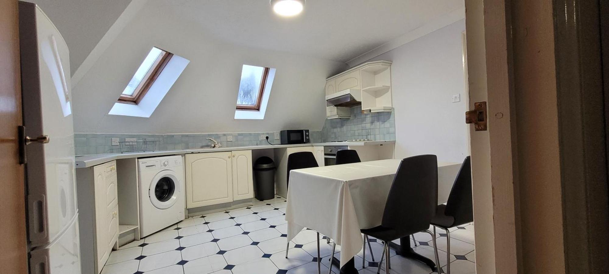 Reading Budget Apartments Εξωτερικό φωτογραφία